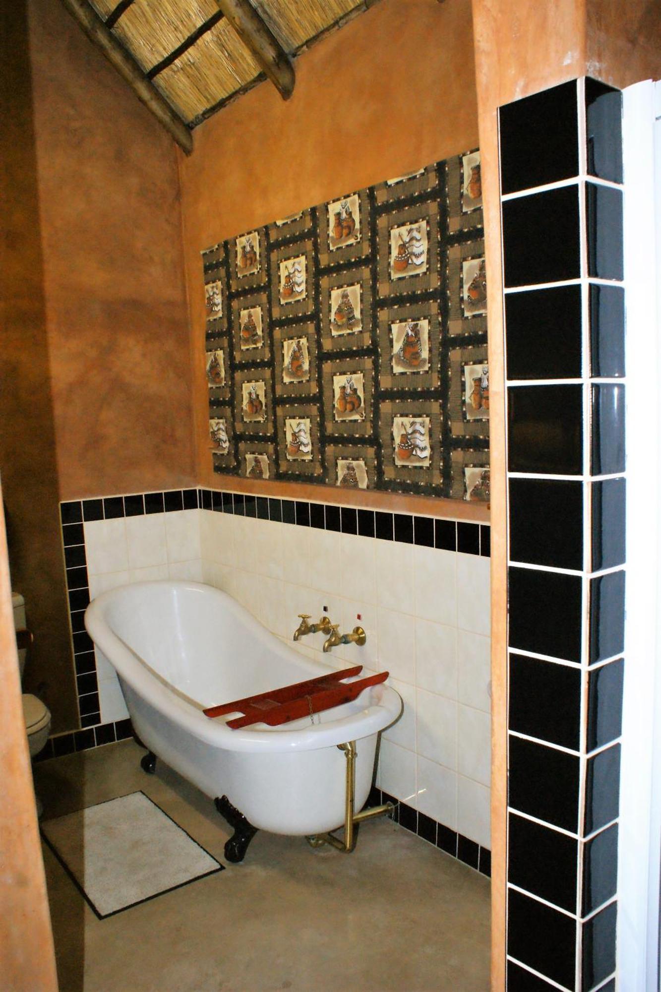 River Hill Lodge Komatipoort Kamer foto