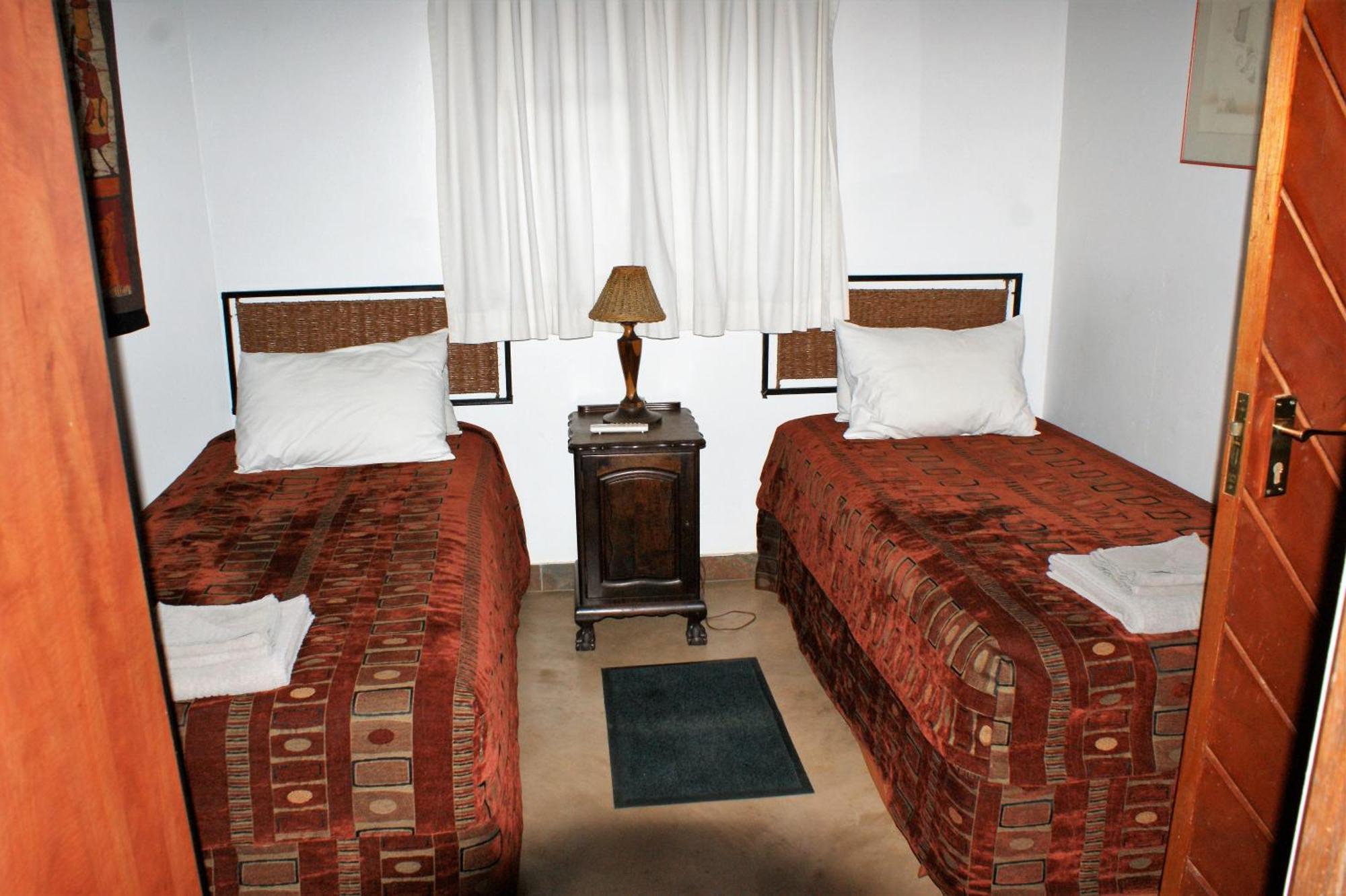 River Hill Lodge Komatipoort Kamer foto