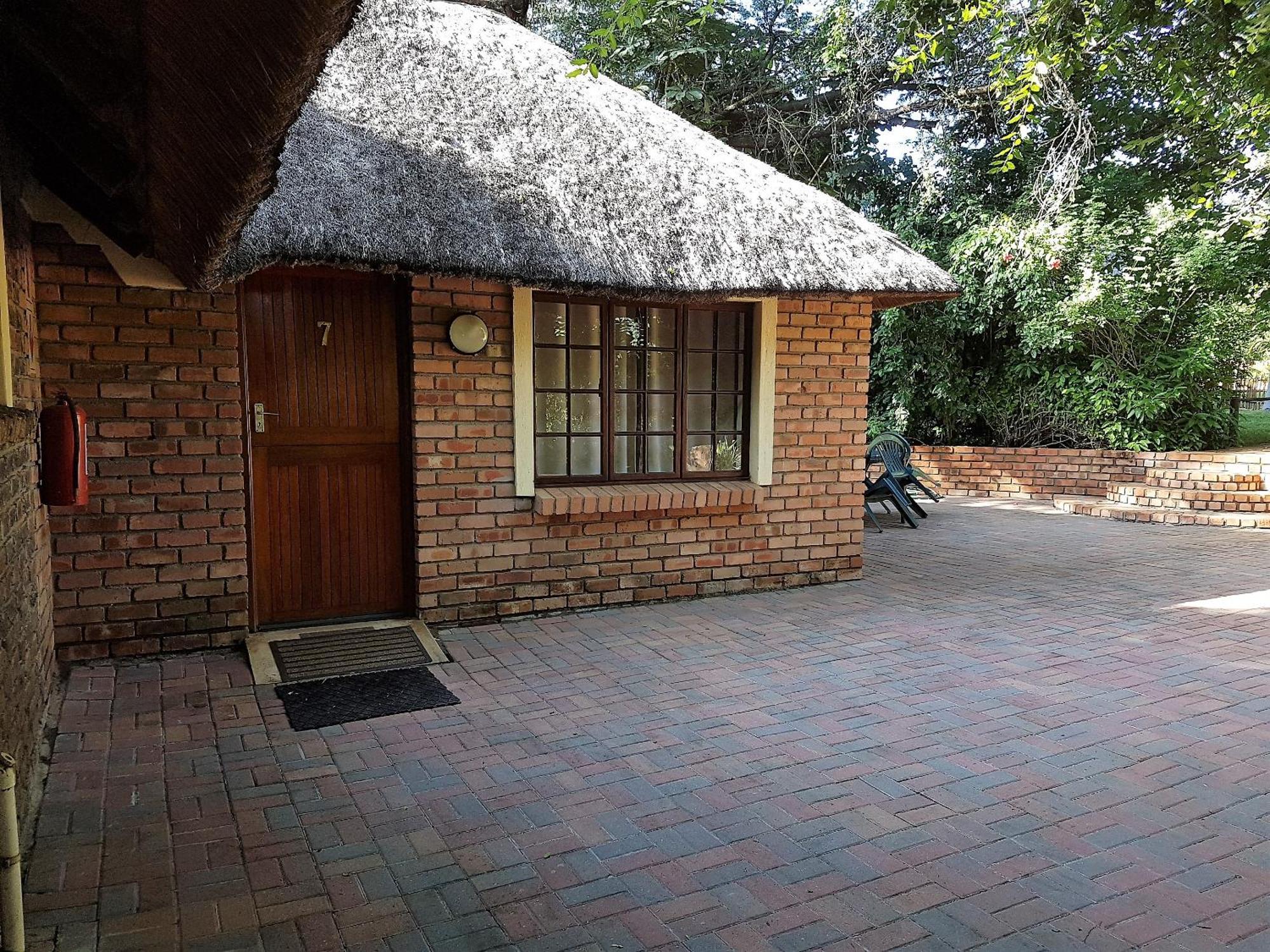 River Hill Lodge Komatipoort Kamer foto