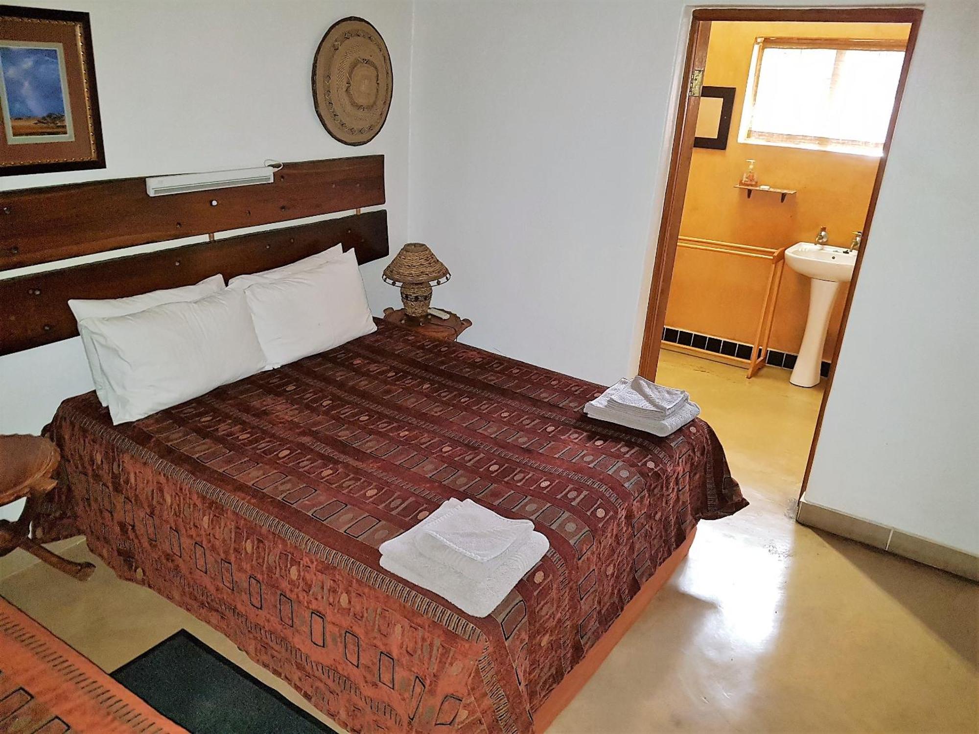 River Hill Lodge Komatipoort Kamer foto