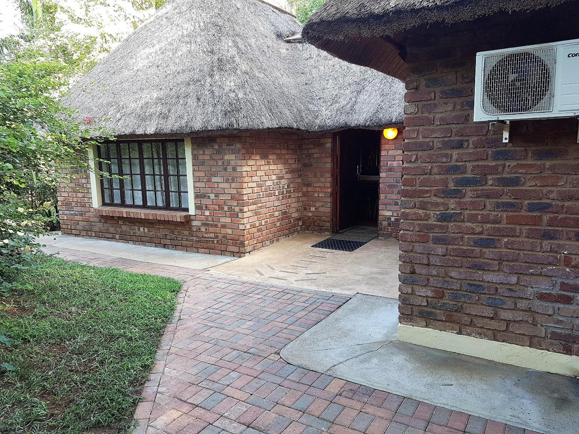 River Hill Lodge Komatipoort Kamer foto