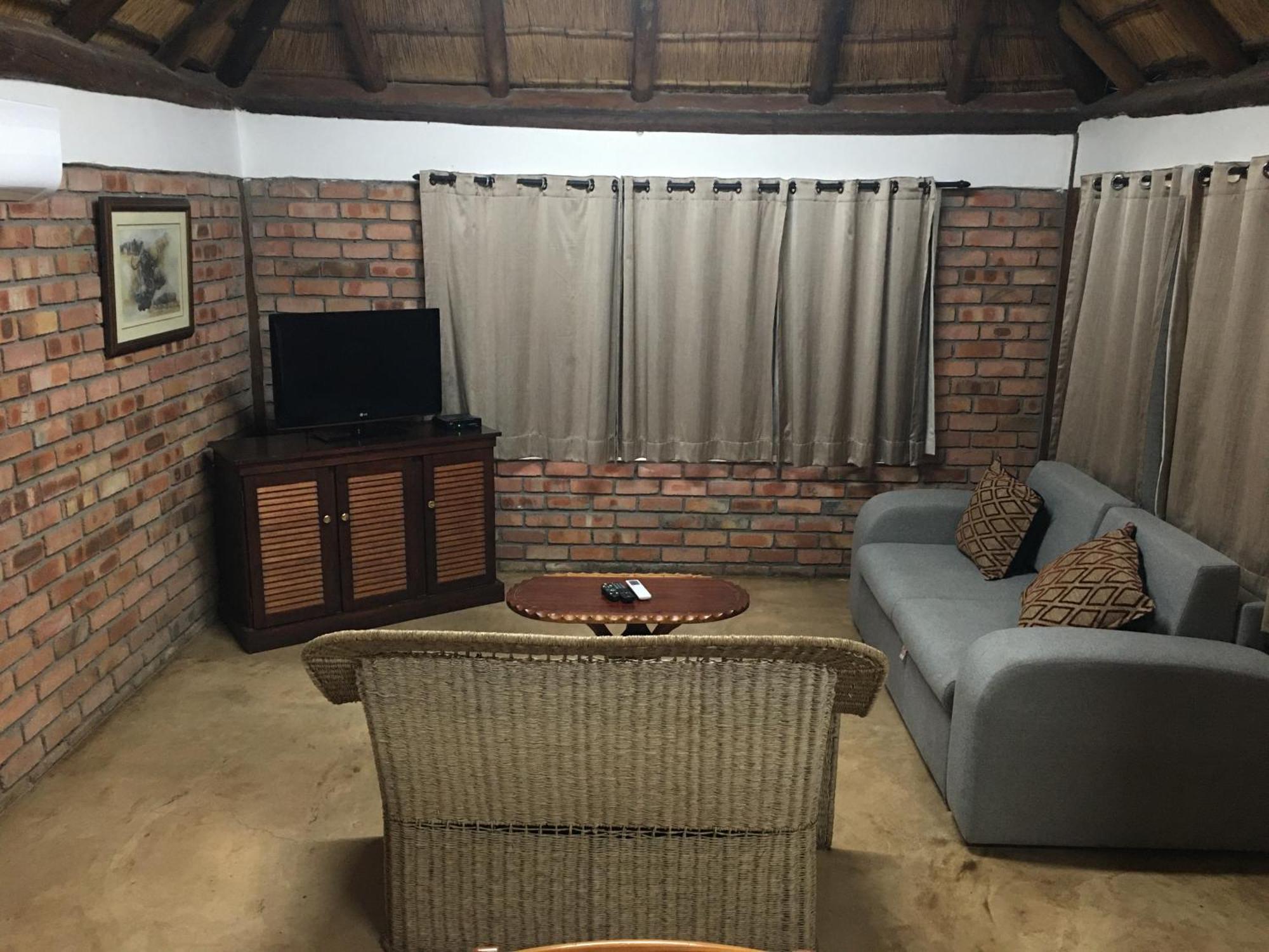 River Hill Lodge Komatipoort Kamer foto