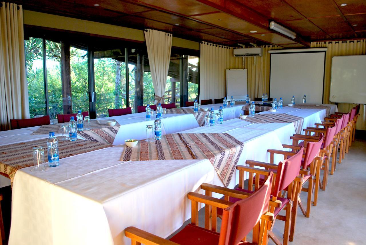 River Hill Lodge Komatipoort Buitenkant foto