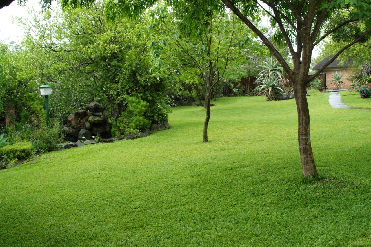 River Hill Lodge Komatipoort Buitenkant foto